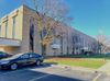 9245 N Meridian St photo